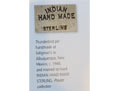 antiquebracelet02-10