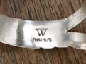 woodars01-8