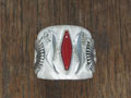 #patbedonie-redcoral02