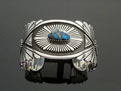 patbedonie-ithacapeakbracelet19701-1