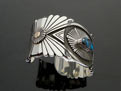 patbedonie-ithacapeakbracelet19701-2