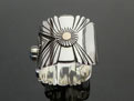 patbedonie-ithacapeakbracelet19701-5