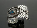 patbedonie-ithacapeakbracelet19701-6