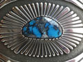 patbedonie-ithacapeakbracelet19701-7