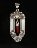 patbedonie-ithacapeakbracelet19701-1