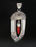 patbedonie-ithacapeakbracelet19701-2