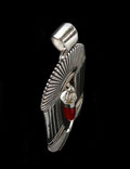 patbedonie-ithacapeakbracelet19701-3