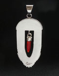 patbedonie-ithacapeakbracelet19701-4