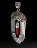 patbedonie-ithacapeakbracelet19701-6