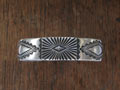 perryshorty-coin85-1
