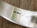 perryshorty-coin85-7
