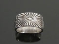 perryshorty-coinsilverbr001-1