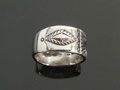 perryshorty-coinsilverbr001-3