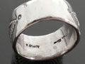 perryshorty-coinsilverbr001-6