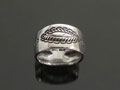 perryshorty-coinsilverbr001-3