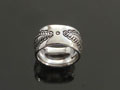 perryshorty-coinsilverbr001-4
