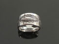 perryshorty-coinsilverbr001-5
