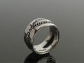 perryshorty-coinsilverbr001-6