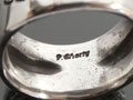 perryshorty-coinsilverbr001-7