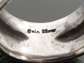 perryshorty-coinsilverbr001-8