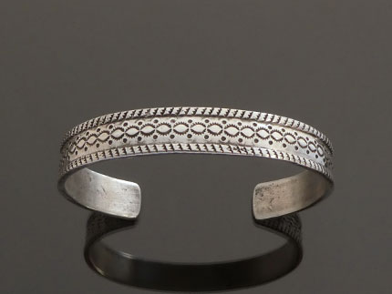 quaidcoinbracelet01
