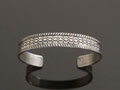 quaidcoinbracelet01-1