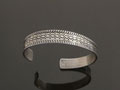 quaidcoinbracelet01-2