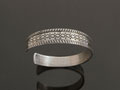 quaidcoinbracelet01-3