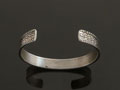 quaidcoinbracelet01-4