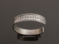 quaidcoinbracelet01-5