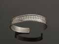 quaidcoinbracelet01-6