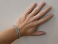 quaidcoinbracelet01-7