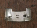 perryshorty-rmtb691-4