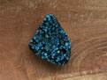 RedMountain1280-1