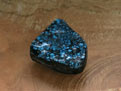 RedMountain1280-2