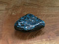 RedMountain1280-5