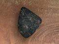 RedMountain1280-6