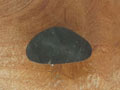 ithaca800-6