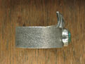 WesWillie-lonp01-3